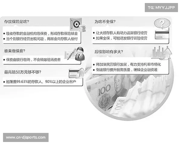 体育法制前沿:索尼继续保留Evo赞助席位 赛事IP收购引发版权保护热议 体育法制前沿:索尼继续保留Evo赞助席位 赛事IP收购引发版权保护热议