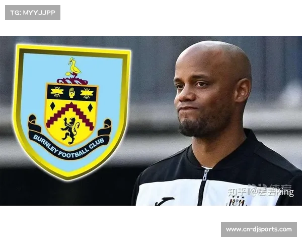 孔帕尼称赞拜仁健康状况良好，轮换阵容表现出色