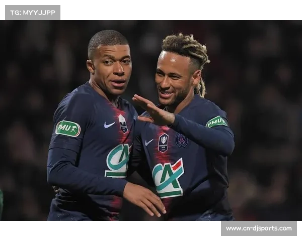 伊克拉姆·阿利斯克罗夫展现非凡控制力 中亚武术体系国际影响力提升