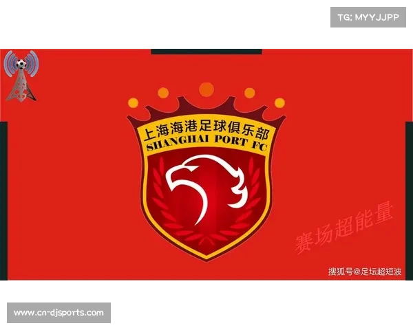 武里南联主场对决上海海港，海港力争迎来赛季首胜