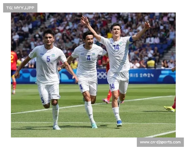 咪咕推出AI球星追踪功能，巴黎奥运会实现实时球员数据可视化