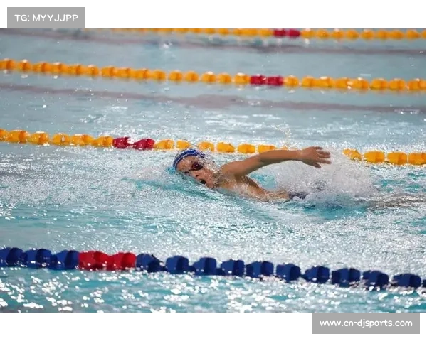 游泳名将走进校园系列活动启动,推动青少年游泳普及 游泳名将走进校园系列活动启动,推动青少年游泳普及