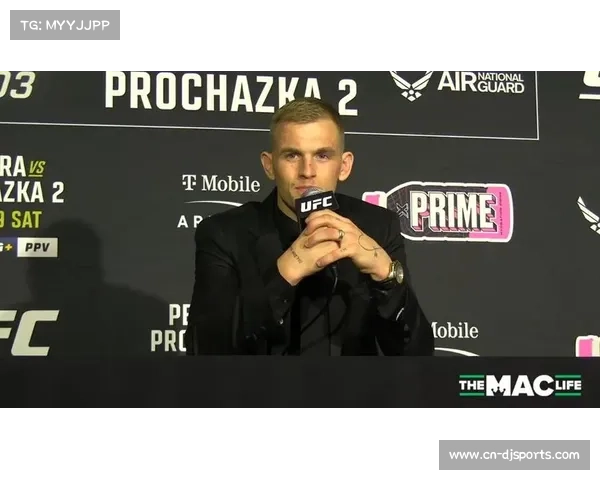 专家预测伊恩·加里通过判定胜贝拉尔·穆罕默德 专家预测伊恩·加里通过判定胜贝拉尔·穆罕默德