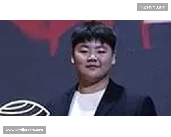 中国链球新星张家乐获世界田联2025年度新星奖