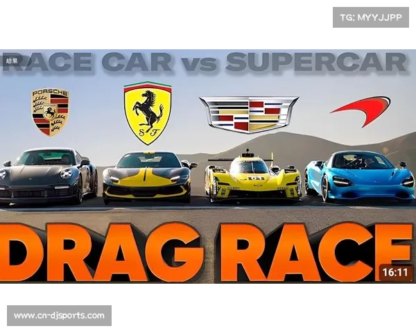 凯迪拉克车队2026年加入，超级碗发布新车