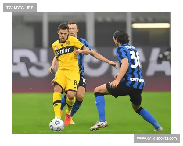 博洛尼亚黑马之势受阻，伤病潮成欧战资格拦路虎