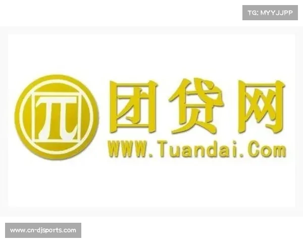 “赣BA”获江西馋虾记农业集团独家冠名，展现本土品牌支持