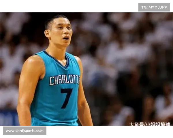 亚当斯双响都灵，36岁老将焕发第二春