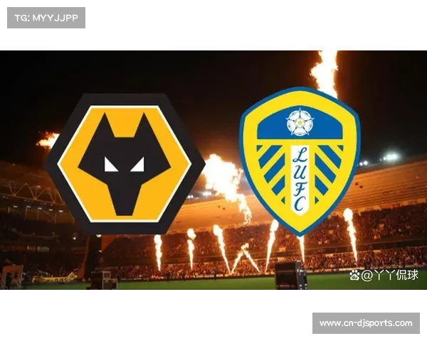 利兹联1-0胜富勒姆，为保级关键战布局