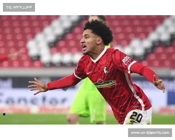 云达不莱梅2-1战胜弗赖堡，杜克施绝杀