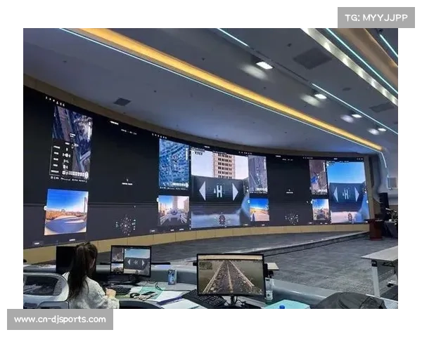 智能化推进阶段下导播一体化机广泛应用 显著改善了单兵转播作业效率