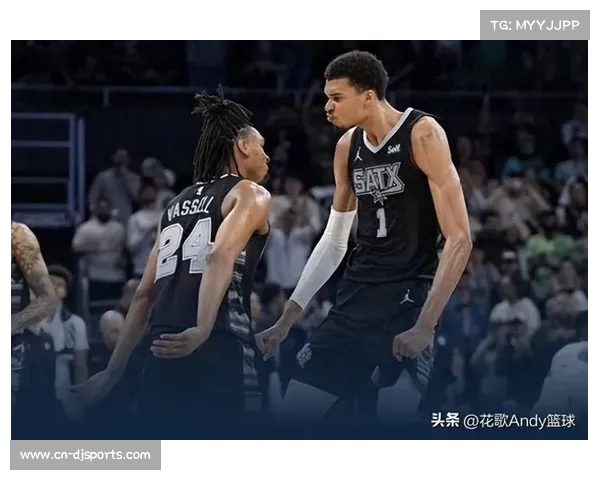 全明星正赛世界队夺冠,文班亚马35分荣膺MVP