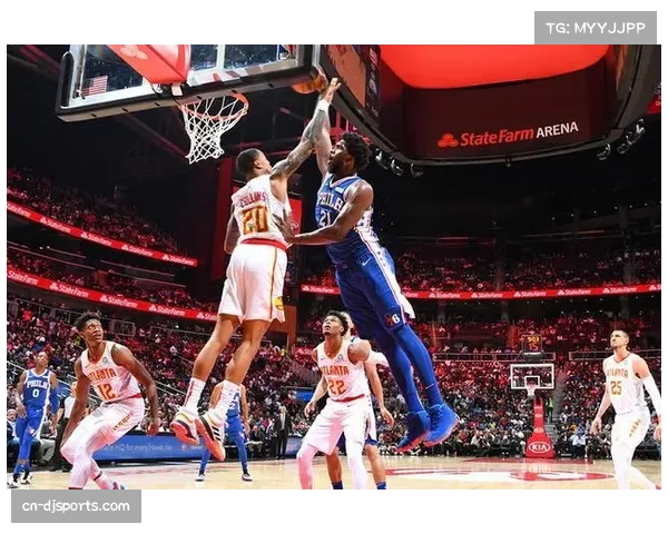 现代NBA防守进化:动态换防与假协防策略广泛使用