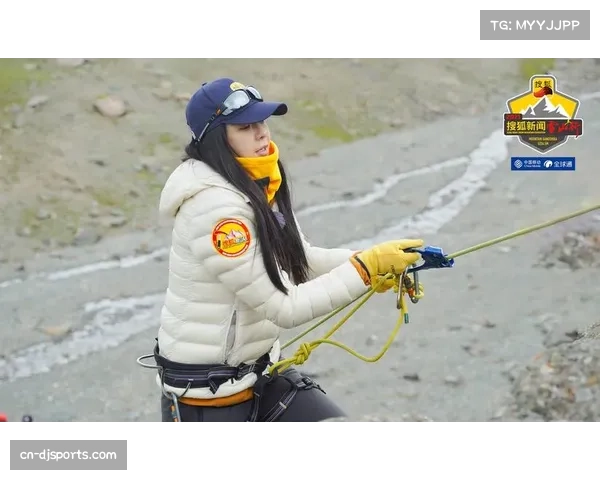 适应时差与气候,中国队提前两周赴欧进行适应性训练