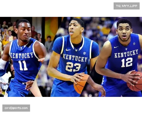 NCAA“疯狂三月”观察：大学篮球战术潮流更倾向于快速转换而非复杂的肋部战术