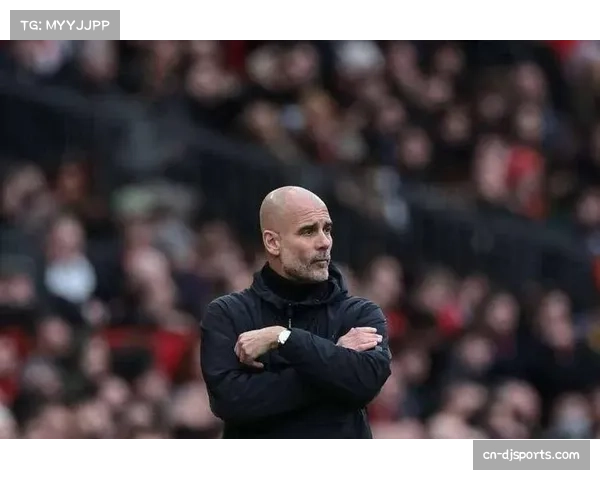 深度复盘：瓜迪奥拉的“无锋阵”在欧冠关键战役中的再次演绎