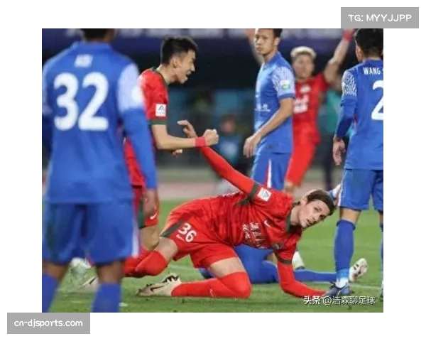 机构普遍看好主场作战的上海申花击败河南队